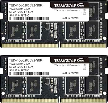 ELITE DDR4 メモリ 32GB×8枚セット ELITE DDR4 メモリ 32GB×8枚セット ELITE DDR4 DESKTOP MEMORY